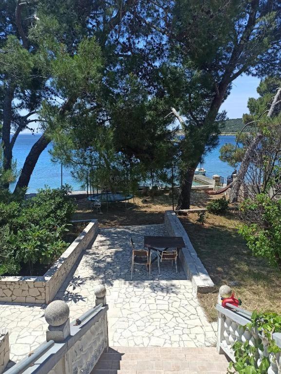 Seaside Perla * Martinšćica